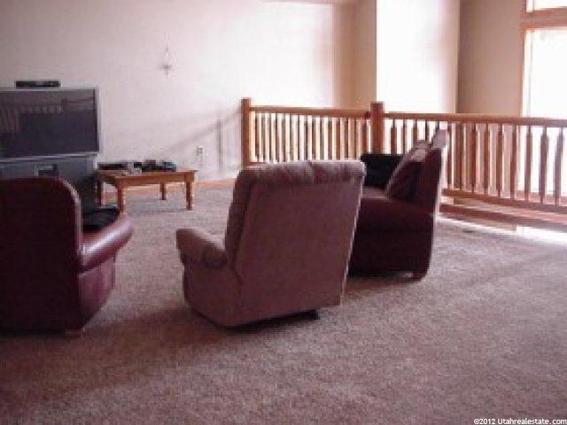 911 Paris Canyon Rd, Paris, ID 83261 — photo 8
