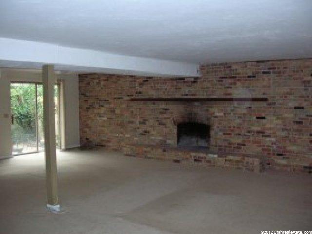 8169 S 2660 E, Sandy, UT 84093 — photo 2
