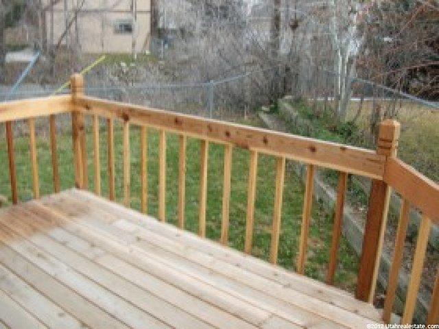 8169 S 2660 E, Sandy, UT 84093 — photo 3