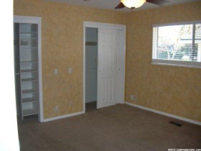 8169 S 2660 E, Sandy, UT 84093 — photo 5