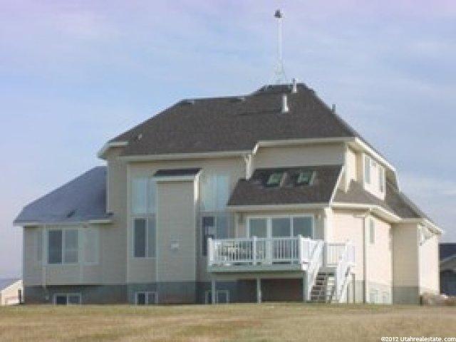1948 S 2590 W, Syracuse, UT 84075 — photo 2