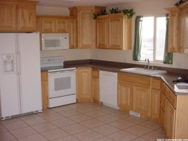 1948 S 2590 W, Syracuse, UT 84075 — photo 3