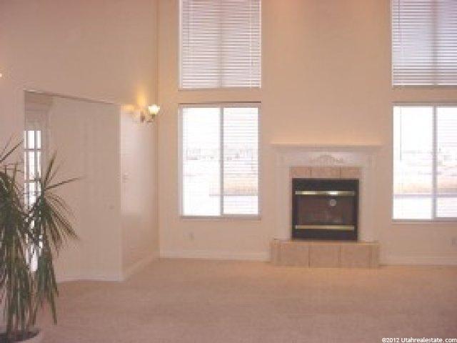 1948 S 2590 W, Syracuse, UT 84075 — photo 4