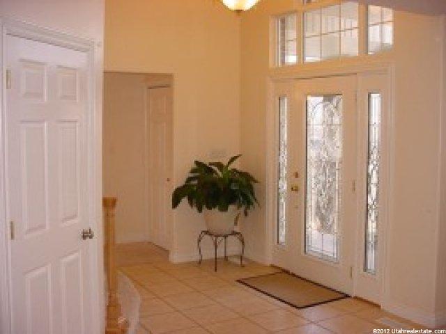 1948 S 2590 W, Syracuse, UT 84075 — photo 5
