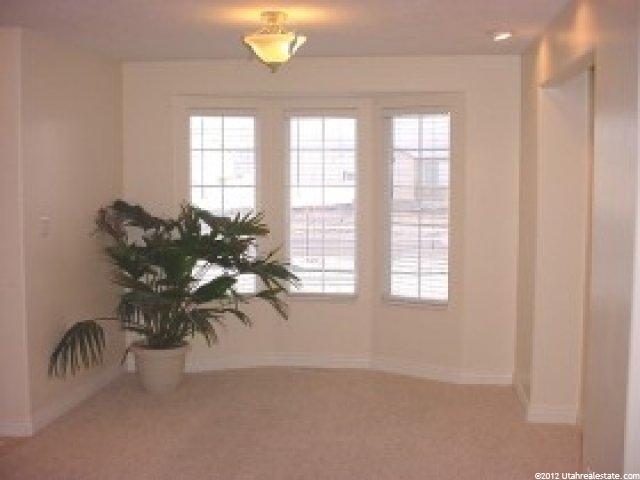 1948 S 2590 W, Syracuse, UT 84075 — photo 6