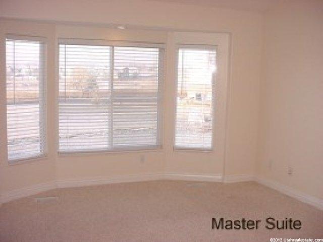 1948 S 2590 W, Syracuse, UT 84075 — photo 7
