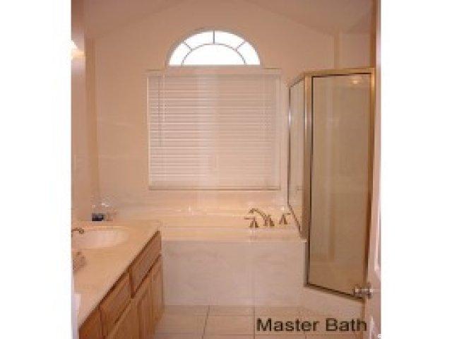 1948 S 2590 W, Syracuse, UT 84075 — photo 8