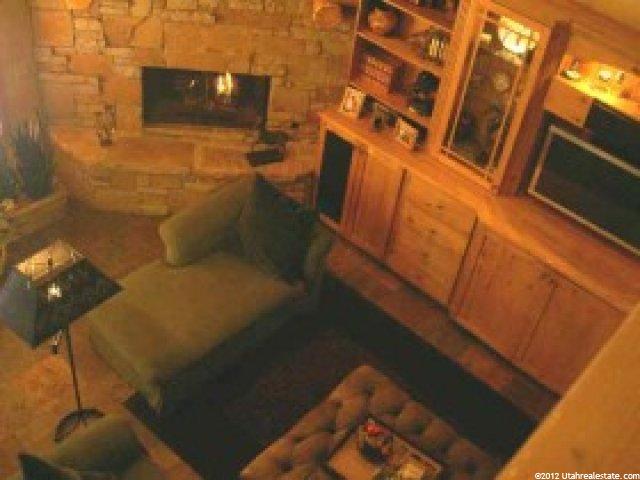 2732 Gallivan Loop, Park City, UT 84060 — photo 2