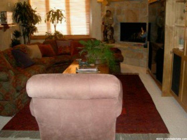 2732 Gallivan Loop, Park City, UT 84060 — photo 3