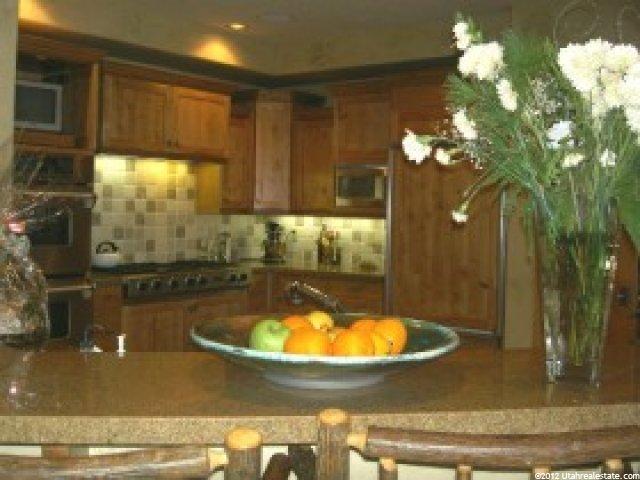 2732 Gallivan Loop, Park City, UT 84060 — photo 4