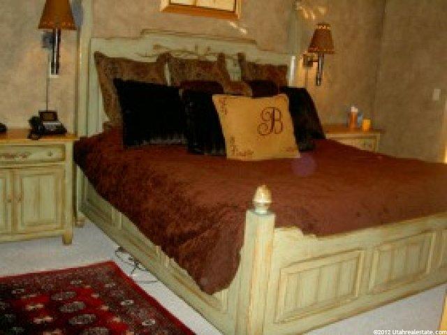 2732 Gallivan Loop, Park City, UT 84060 — photo 5