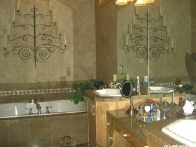 2732 Gallivan Loop, Park City, UT 84060 — photo 6