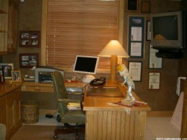 2732 Gallivan Loop, Park City, UT 84060 — photo 7