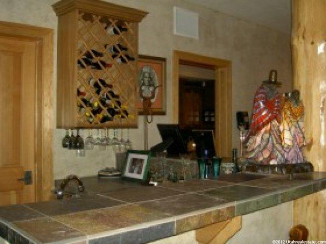 2732 Gallivan Loop, Park City, UT 84060 — photo 8