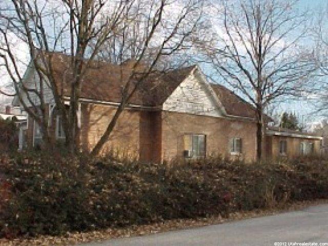 483 Canyon Rd, Ogden, UT 84404 — photo 3