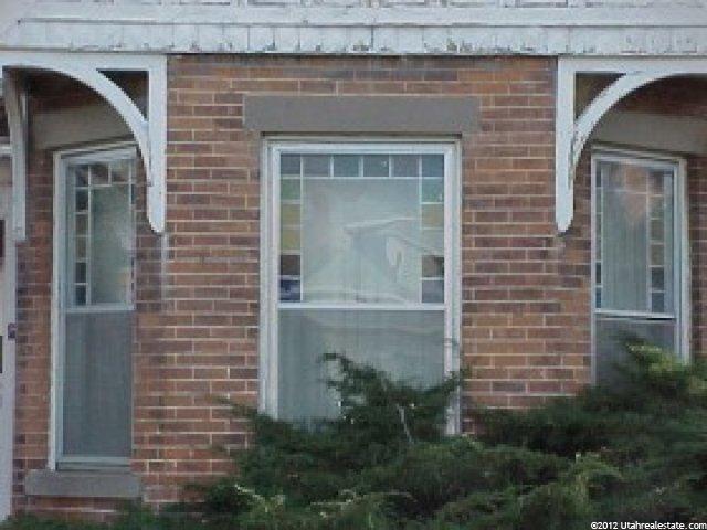 483 Canyon Rd, Ogden, UT 84404 — photo 4