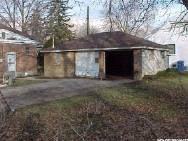 483 Canyon Rd, Ogden, UT 84404 — photo 5