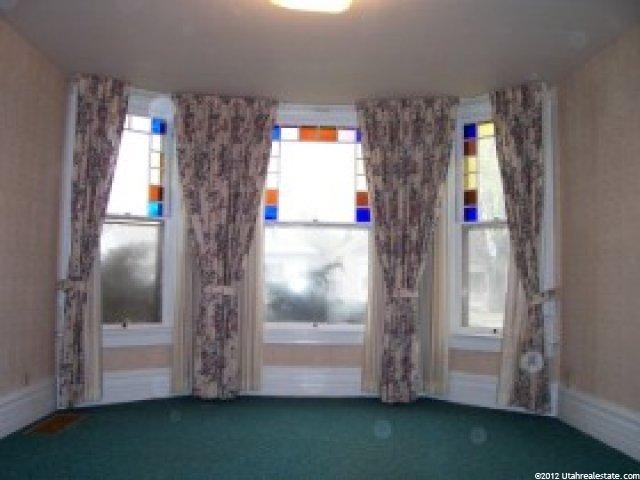 483 Canyon Rd, Ogden, UT 84404 — photo 6