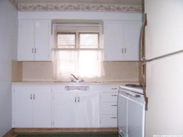 483 Canyon Rd, Ogden, UT 84404 — photo 7