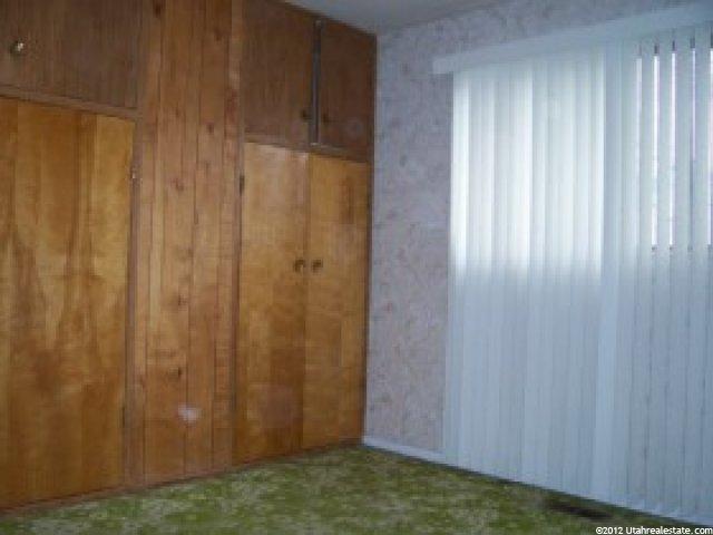 483 Canyon Rd, Ogden, UT 84404 — photo 8