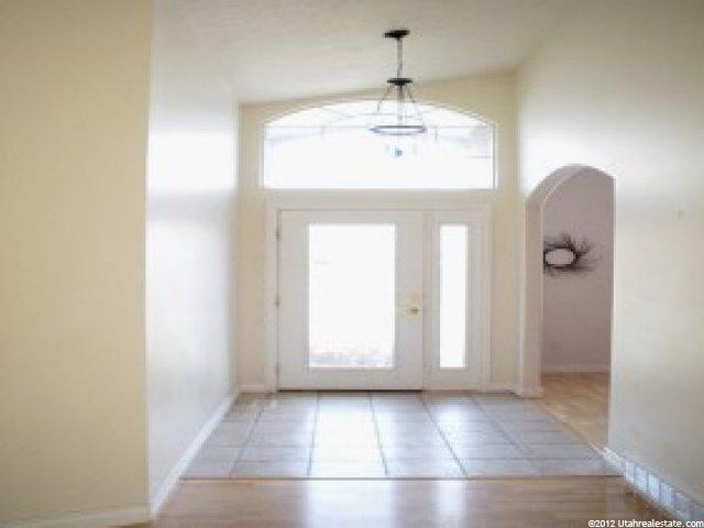 2483 W 1300 S, Syracuse, UT 84075 — photo 2