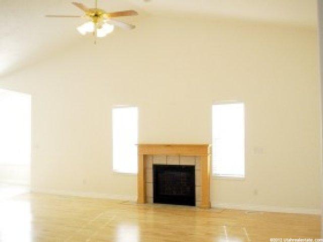 2483 W 1300 S, Syracuse, UT 84075 — photo 3