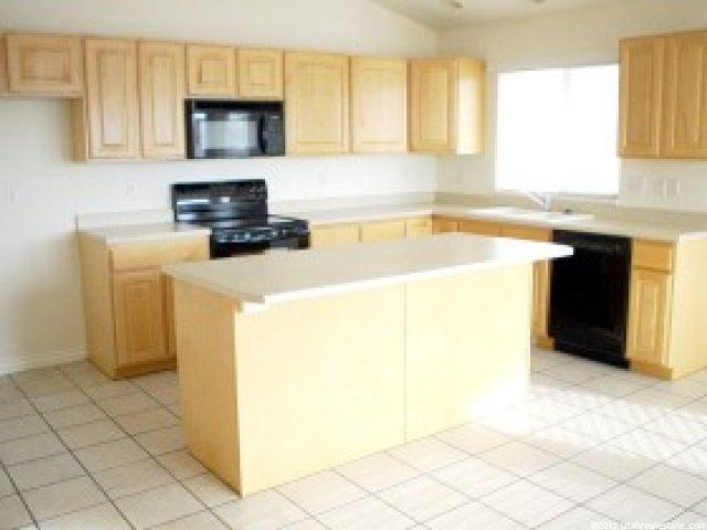 2483 W 1300 S, Syracuse, UT 84075 — photo 4