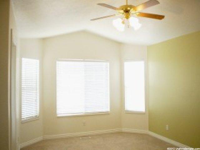 2483 W 1300 S, Syracuse, UT 84075 — photo 5