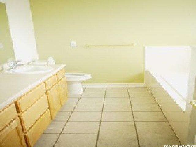 2483 W 1300 S, Syracuse, UT 84075 — photo 6