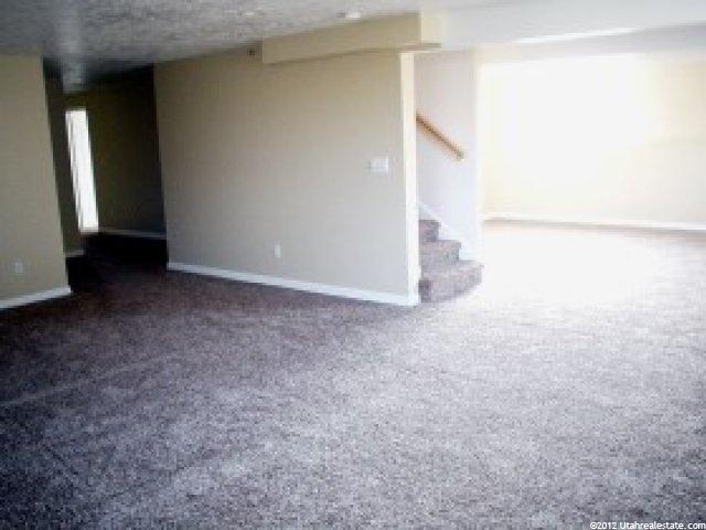 2483 W 1300 S, Syracuse, UT 84075 — photo 7