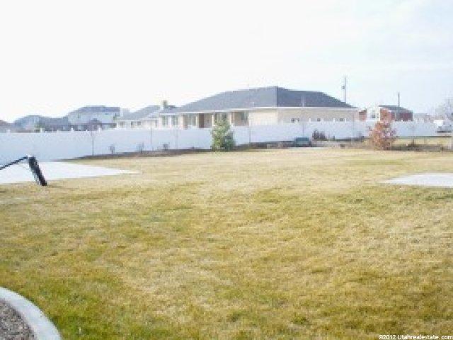 2483 W 1300 S, Syracuse, UT 84075 — photo 8