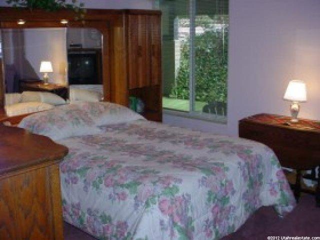 288 E Peach Ln S, Bountiful, UT 84010 — photo 5