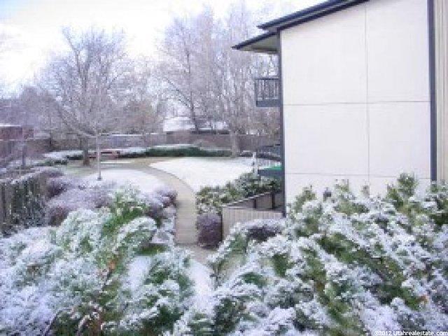 288 E Peach Ln S, Bountiful, UT 84010 — photo 2
