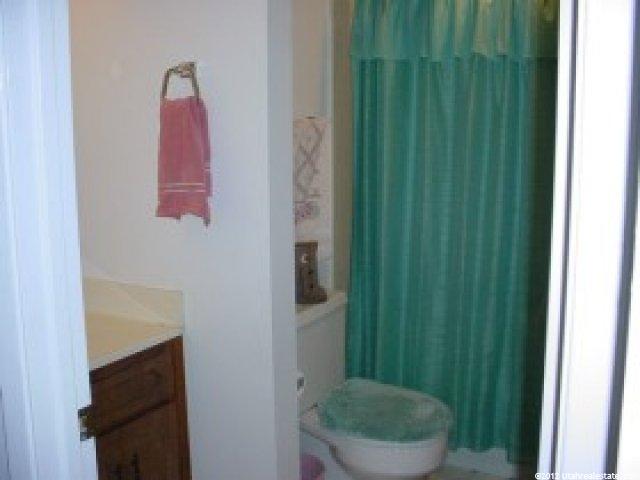 288 E Peach Ln S, Bountiful, UT 84010 — photo 7