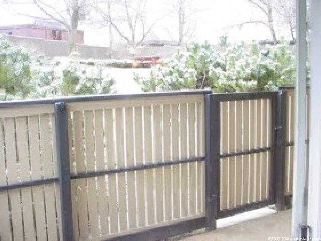 288 E Peach Ln S, Bountiful, UT 84010 — photo 8