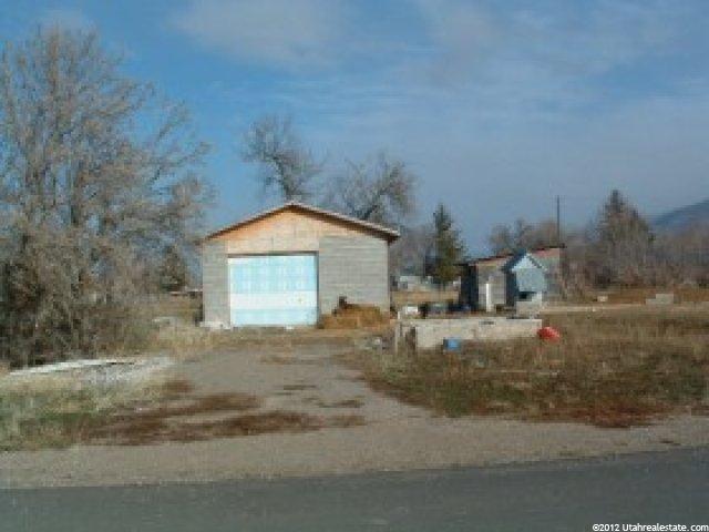 8785 S 300 W, Paradise, UT 84328 — photo 2