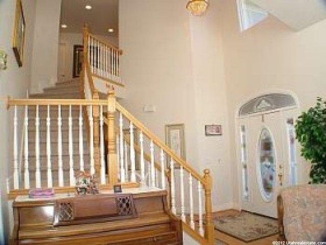 2715 S 800 W, Syracuse, UT 84075 — photo 2