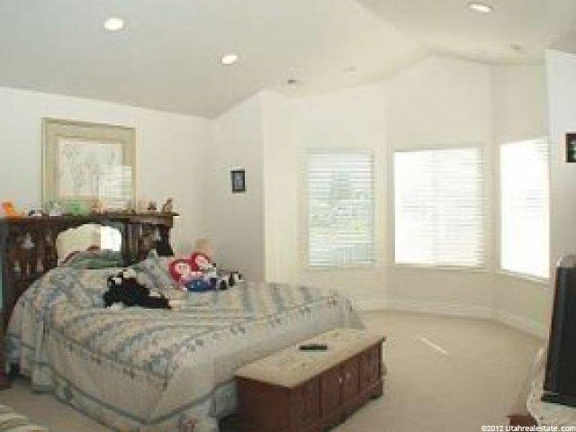 2715 S 800 W, Syracuse, UT 84075 — photo 3