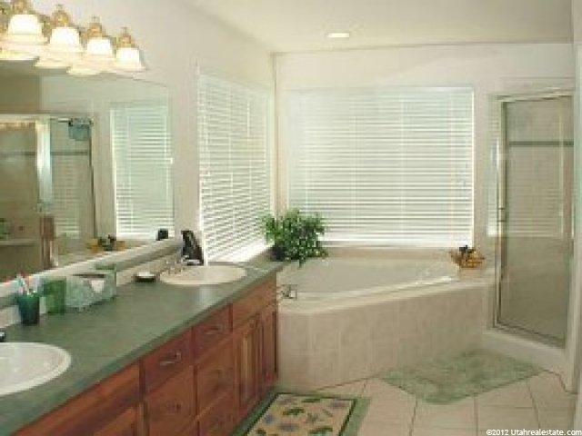 2715 S 800 W, Syracuse, UT 84075 — photo 4