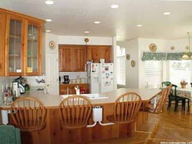 2715 S 800 W, Syracuse, UT 84075 — photo 5