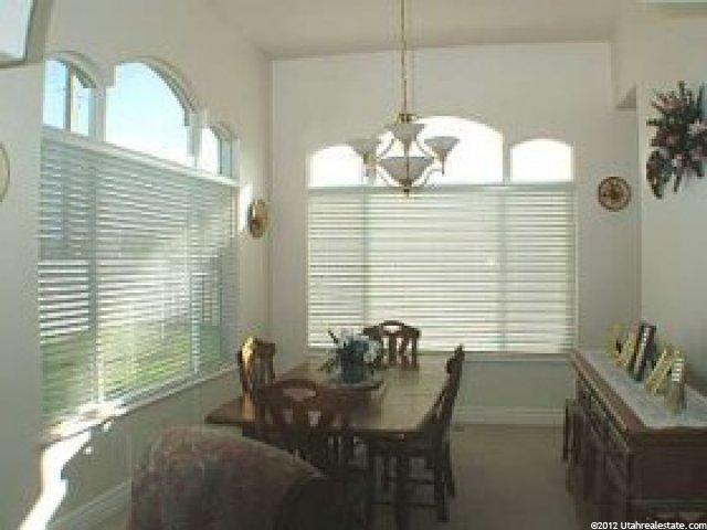 2715 S 800 W, Syracuse, UT 84075 — photo 6