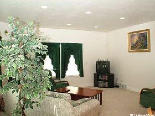 2715 S 800 W, Syracuse, UT 84075 — photo 7