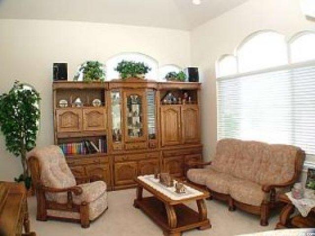 2715 S 800 W, Syracuse, UT 84075 — photo 8