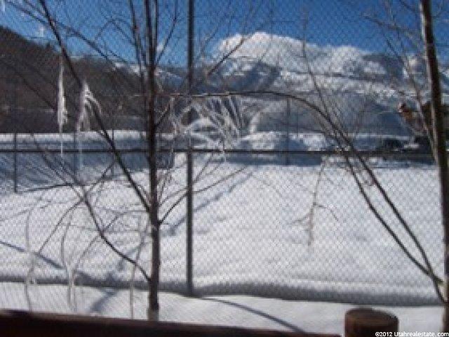 2255 Sidewinder Dr, Park City, UT 84060 — photo 2