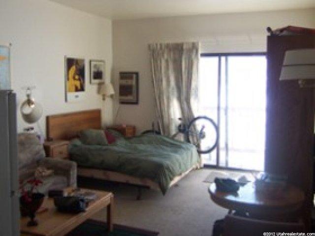 2255 Sidewinder Dr, Park City, UT 84060 — photo 3