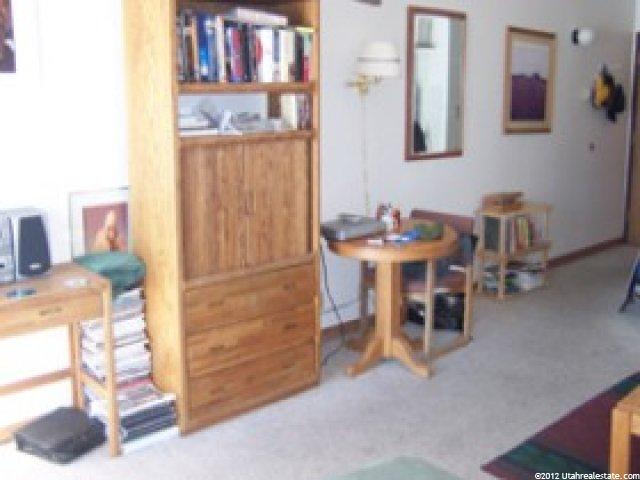 2255 Sidewinder Dr, Park City, UT 84060 — photo 5