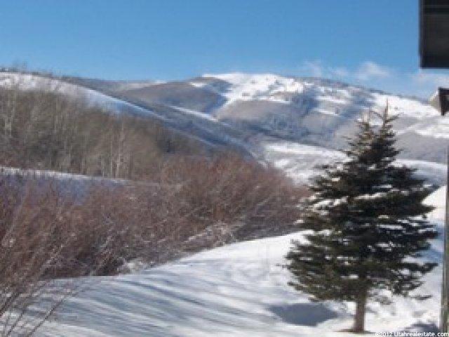 2255 Sidewinder Dr, Park City, UT 84060 — photo 6