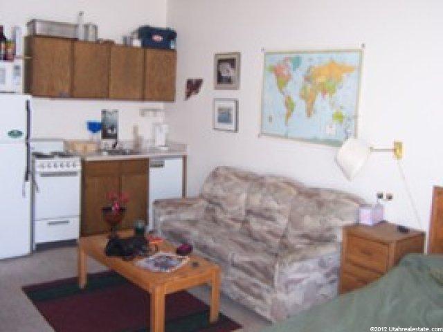 2255 Sidewinder Dr, Park City, UT 84060 — photo 7