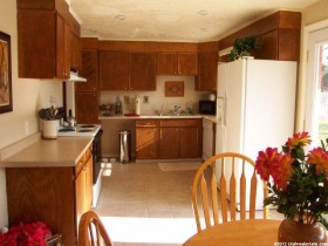 2661 W 5725 S, Roy, UT 84067 — photo 2