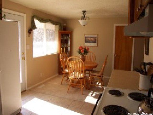 2661 W 5725 S, Roy, UT 84067 — photo 3